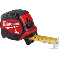 Milwaukee Wide Blade 4932471815