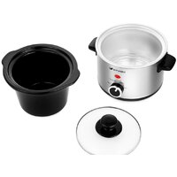 Kitfort KT-205 Image #6