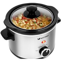 Kitfort KT-205 Image #2