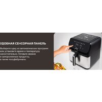 GFgril GFA-7500 Image #12