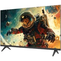 Sber SDX-32H3113 Image #2