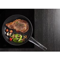 Tefal Ultimate G2680472 Image #6