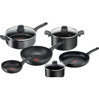 Tefal Ultimate G2680472 Image #5