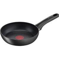 Tefal Ultimate G2680472