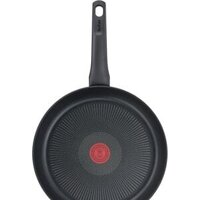 Tefal Ultimate G2680472 Image #2