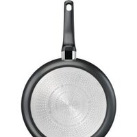 Tefal Ultimate G2680472 Image #3