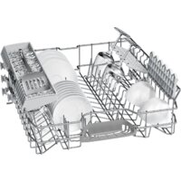 Bosch Serie 4 SMS44DW01T Image #3