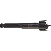 Milwaukee 4932479478