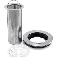 Kitfort KT-622 Image #7