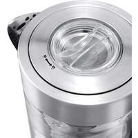 Kitfort KT-622 Image #5