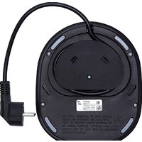 Kitfort KT-622 Image #8