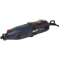 WATT WSG-135 1.135.040.00