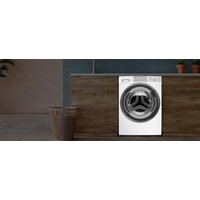 Haier HW60-BP12959B Image #5