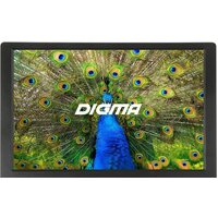 Digma PF-1043 (черный)