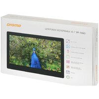 Digma PF-1043 (черный) Image #13