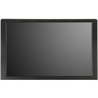 Digma PF-1043 (черный) Image #3