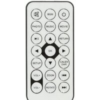 Digma PF-1043 (черный) Image #10