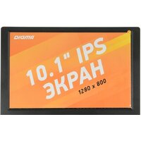 Digma PF-1043 (черный) Image #4