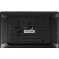 Digma PF-1043 (черный) Image #5