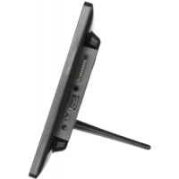 Digma PF-1043 (черный) Image #9