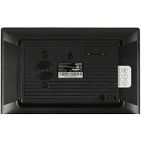 Digma PF-1043 (черный) Image #6