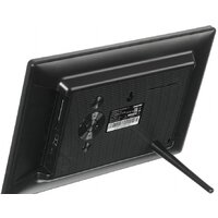 Digma PF-1043 (черный) Image #8