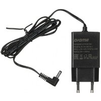 Digma PF-1043 (черный) Image #11