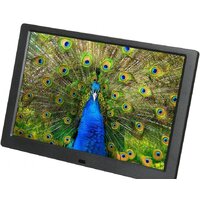 Digma PF-1043 (черный) Image #7