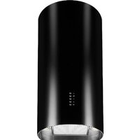 KUPPERSBERG WL-Tuba B