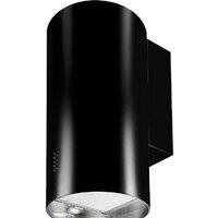 KUPPERSBERG WL-Tuba B Image #2