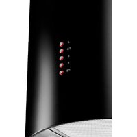 KUPPERSBERG WL-Tuba B Image #3