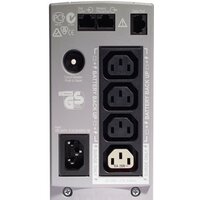 APC Back-UPS CS 500VA (BK500EI) Image #2