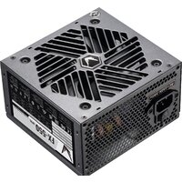 Formula FX-550 550W PZH1145BN91R0-01 Image #1