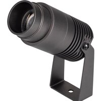 Arlight ALT-RAY-ZOOM-R52-8W Warm3000 028076 Image #6