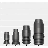 Arlight ALT-RAY-ZOOM-R52-8W Warm3000 028076 Image #5