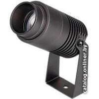 Arlight ALT-RAY-ZOOM-R52-8W Warm3000 028076 Image #9