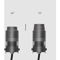 Arlight ALT-RAY-ZOOM-R52-8W Warm3000 028076 Image #4