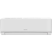 Dantex Flex Profi R32 RK-MW24HG