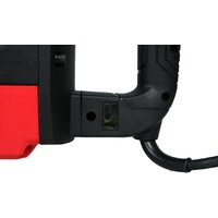 Profipower ОМ-2000 Image #20