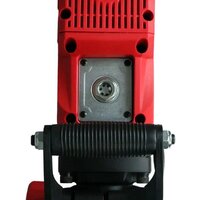 Profipower ОМ-2000 Image #19