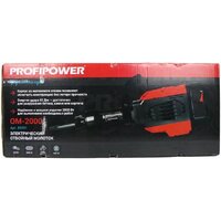 Profipower ОМ-2000 Image #2