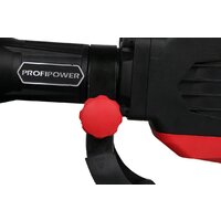 Profipower ОМ-2000 Image #17