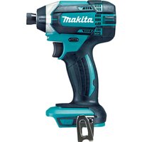 Makita DTD152Z (без АКБ) Image #1