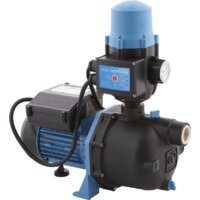 Джилекс Джамбо 60/35 П-К