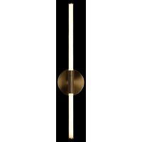 LOFT IT Luke 10148/600 Image #4