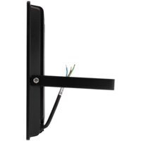 Rexant 605-006 Image #5