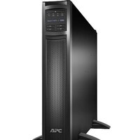 APC Smart-UPS X 3000VA Rack/Tower LCD 200-240V (SMX3000RMHV2UNC) Image #2