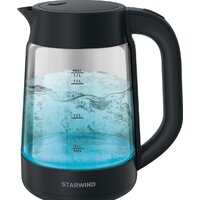 StarWind SKG4030