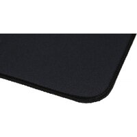 CACTUS Moon CS-MP-PRO05XLL Image #5