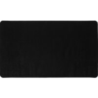 CACTUS Moon CS-MP-PRO05XLL Image #4